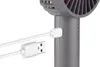 Ventilatore manuale Unold 86629 Breezy II pu Anteprima dell’immagine prodotto 5