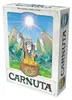 Carnuta Familienspiel – Zaubertränke durch strategische Produktbild-Vorschau 5