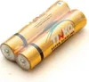Zangenmessgerät 8026, multifunktional, 32 mm Zangenöffnung, Produktbild-Vorschau 9