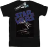 Star Wars - "X-Wing Fighters" T-Shirt für Herren BI45957 Produktbild-Vorschau 1