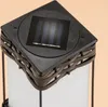 esotec Solar-Standleuchte Rattan Produktbild-Vorschau 6