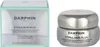 Darphin Stimulskin Plus Absolute Renewal Balm Cream 50 ml Produktbild-Vorschau 2