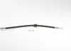 TRISCAN 8150 21101 Bremsschlauch für CHEVROLET MATIZ (M200, Produktbild-Vorschau 9