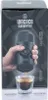 Katadyn Wacaco Nanopresso - grau Náhľad obrázku produktu 12