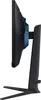Samsung Odyssey G3 S24AG320NU - LED-Monitor - 61 cm (24") Produktbild-Vorschau 13
