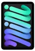 Apple iPad mini, 21,1 cm (8.3"), 2266 x 1488 Pixel, 512 GB, Produktbild-Vorschau 6