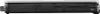Panasonic TOUGHBOOK FZ-55 MK3 I5-1345U Produktbild-Vorschau 3