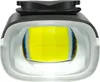 Magicshine EVO 1300 USB-C wit led-voorlicht met Productafbeelding-voorbeeld 2