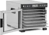 Obsttrockner G21 Kona, rostfreier Stahl Produktbild-Vorschau 8