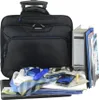 LiGHTPAK Business Notebook Overnighttrolley "EXECUTIVE Produktbild-Vorschau 14