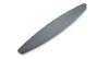 Schleifstein für Klingen 225 mm - W-26210 Produktbild-Vorschau 2