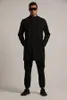 Langer Sport-Trenchcoat | Kenneth Cole Produktbild-Vorschau 3