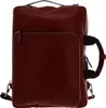 PICARD Leder Businesstasche Rucksack mit Laptopfach Buddy Produktbild-Vorschau 6