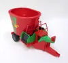 Strautmann 1050 Futtermischwagen Produktbild-Vorschau 21