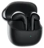 Xiaomi Buds 6 Bluetooth-Kopfhörer Schwarz (Graphite Black) Produktbild-Vorschau 2