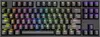 Genesis Gaming Tastatur THOR 404 TKL GATERON kabelgeb. (DE) Produktbild-Vorschau 2