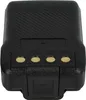 vhbw Akku Ersatz für Hytera BL1502, BL2010, BL1504, Produktbild-Vorschau 8