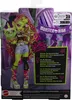 Monster High Venus McFlytrap Produktbild-Vorschau 7
