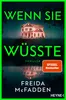 Wenn sie wüsste Produktbild-Vorschau 1