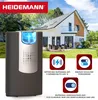 HEIDEMANN Funkempfänger Set HX Flashlight - Erweiterbare Produktbild-Vorschau 4