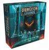 Dungeon Legends kooperatives Fantasy Dungeon-Spiel, 1-4 Produktbild-Vorschau 5