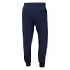 Nike Hosen M Nsw Club Jggr BB, BV2671410, Größe: 188 Produktbild-Vorschau 2