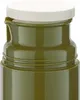 ROTPUNKT Isolierflasche 60 0,25 ltr. olivový Náhled obrázku produktu 7