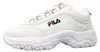 Fila Obuv 1FG Strada Low, 10105601FG Náhľad obrázku produktu 53