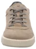 scarpe Ecco 50168402459 Anteprima dell’immagine prodotto 11