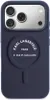 Etui Karl Lagerfeld na iPhone'a 17 Pro w kolorze granatowym Podgląd zdjęcia produktu 2