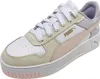 Carina Street Puma Produktbild-Vorschau 33
