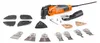 Mm 500 Plus Top Fein 72296770000 Voir les images du produit 7