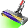 Softwalze Bodendüse Kompatibel mit Dyson V7 V8 V10 V11 V15 Produktbild-Vorschau 1