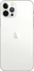 Apple iPhone 12 Pro 128GB silber Produktbild-Vorschau 11