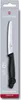 Swiss Classic, Tomaten & Tafelmesser, 6tlg, 11cm, Wellen, Produktbild-Vorschau 2