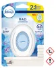 Febreze désodorisant de salle de bain fraîcheur d'avril Voir les images du produit 1