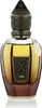 Xerjoff Jabir Parfum 50 ml (unisex) Produktbild-Vorschau 1