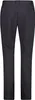 Cmp Man Pant 47Um Antracite-Acido 52 Produktbild-Vorschau 2