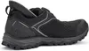 Meindl Abano GTX Boa Wanderschuh Schwarz Produktbild-Vorschau 30
