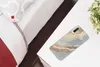 MuchoWow® Handyhülle Schutzhülle Hülle für Samsung Galaxy Produktbild-Vorschau 4