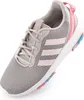 Adidas Racer 2.0 Tr Schuhe Grau - 36 2/3 Produktbild-Vorschau 1