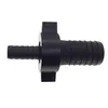 Réducteur de tuyau 1"-1/2" - 1" fileté Voir les images du produit 1