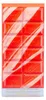 Armaf Delicacy Red Velvet EDP 70 ml UNISEX Anteprima dell’immagine prodotto 3