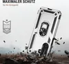 Armor Outdoor Handyhülle für Samsung Galaxy A17 / A17 5G Produktbild-Vorschau 2