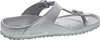 Birkenstock Gizeh EVA Metallic Silver  (32/metallic silver) Produktbild-Vorschau 11