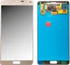 Samsung N910F Galaxy Note 4 - Original Ersatzteil - LCD Produktbild-Vorschau 1