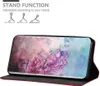 Cadorabo Case for Samsung Galaxy NOTE 10 PLUS Protective Náhled obrázku produktu 3