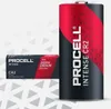 Duracell Procell Intense Lithium CR2 3V 10 pièces (boîte) Voir les images du produit 18