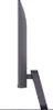 UltraGear 27G411A-B.AEU, Schwarz, 27 Zoll, Full HD, IPS, Produktbild-Vorschau 9