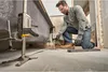 Stanley FMHT83552-1, Píst, Hydraulický zvedák, Černá, Náhled obrázku produktu 39